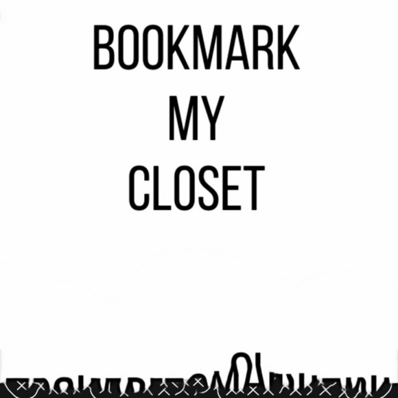 Lucky Brand Maternity Crossover  Jeans Size XS in Excellent Used Conditi… - Picture 8 of 9